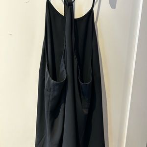 Rw&co camisole